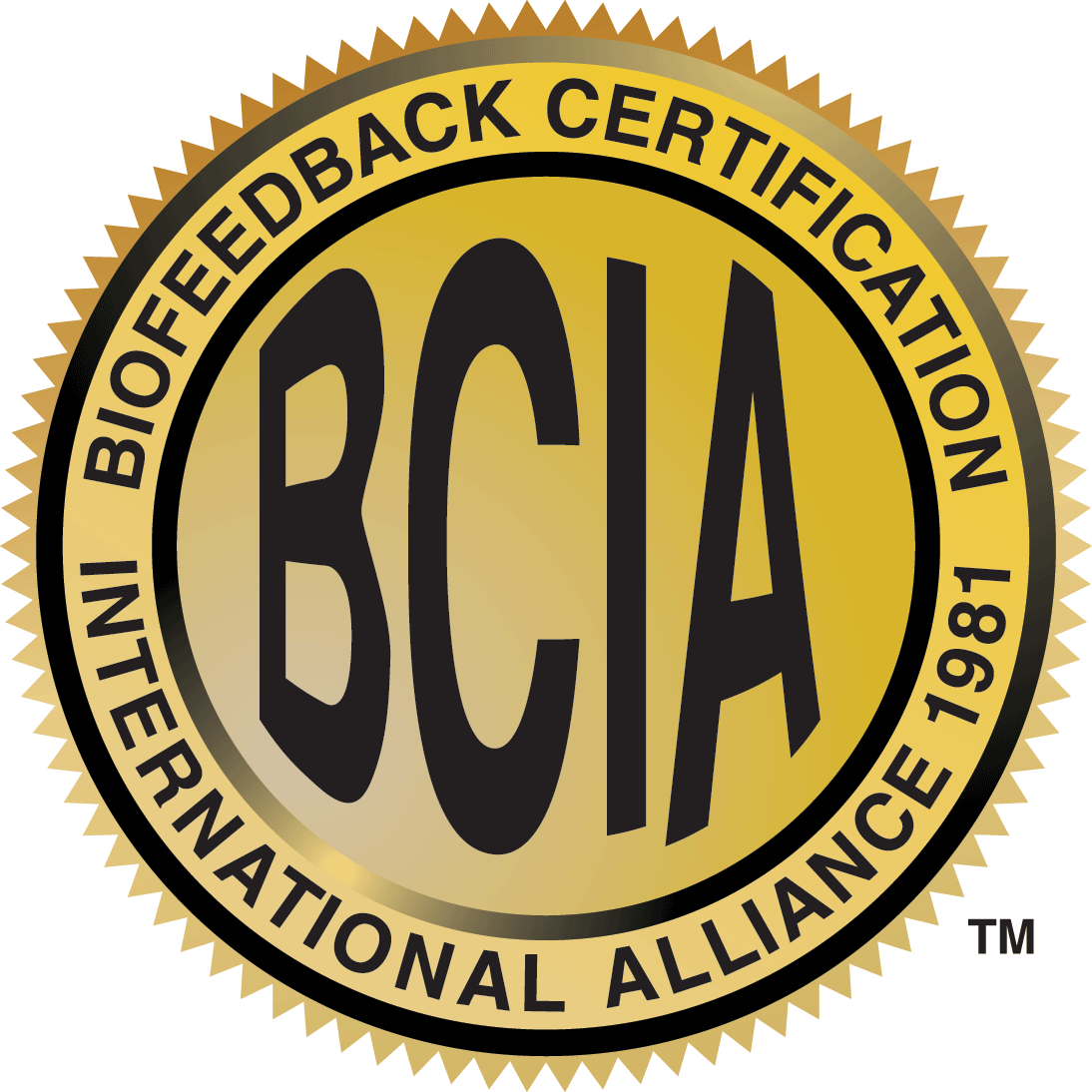 BCIA Logo