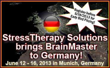 Click to view workshop in Germany