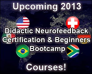 Click to view workshops