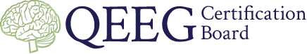 QEEGCB