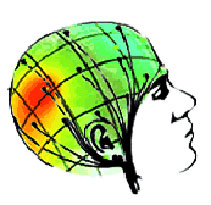 sts-head-only1 sts-head-only1