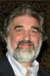 Tom Collura