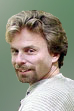 Bill Scott