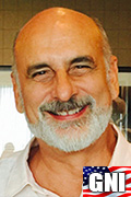 Harry Kerasidis