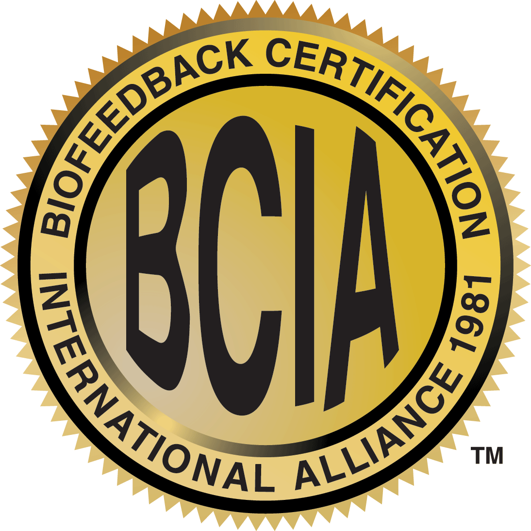 Biofeedback Certification International Alliance