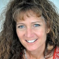 Becky Bassham