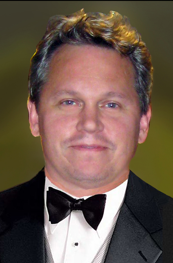 David Kaiser