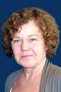 Doerte I. G. Klein