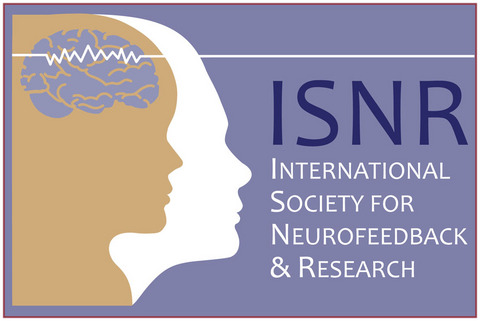 International Society for Neuroregulation & Research