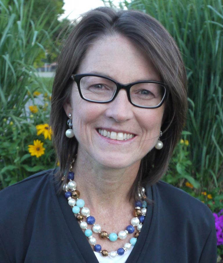Lori Miller