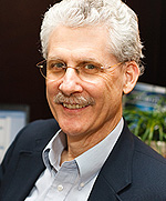 Richard Soutar