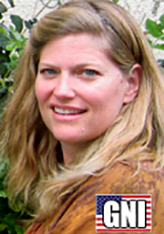Debora Joy Elliott
