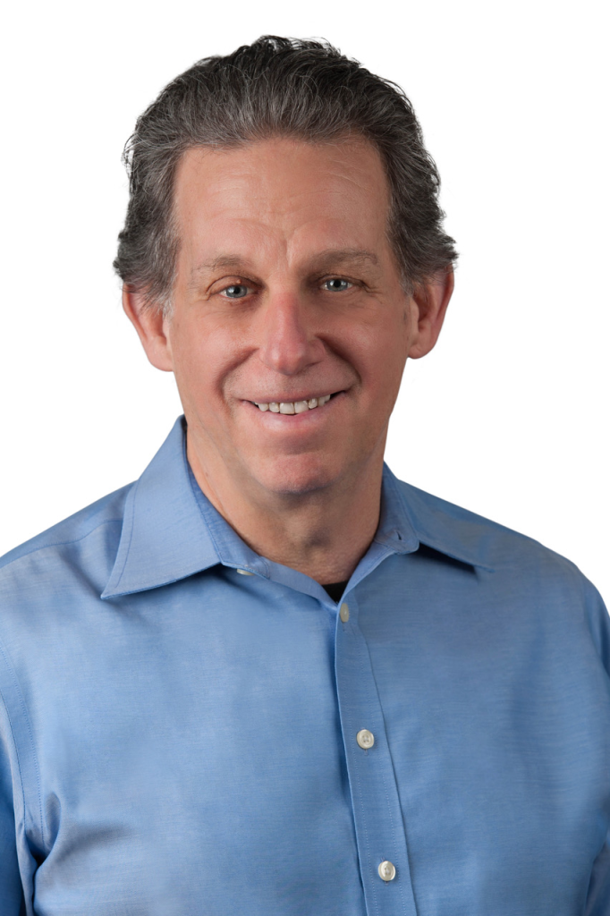 Joe Bavonese