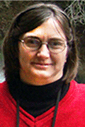 Kathie Schofield