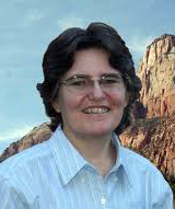 Nancy Wigton