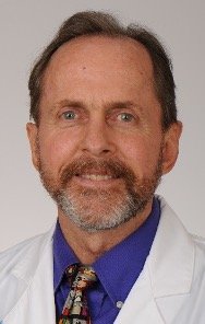 Robert Turner
