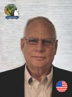 Richard C. Davis