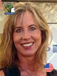 Yvonne B. Tate