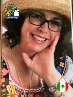 Dr. Dolores Gaxiola