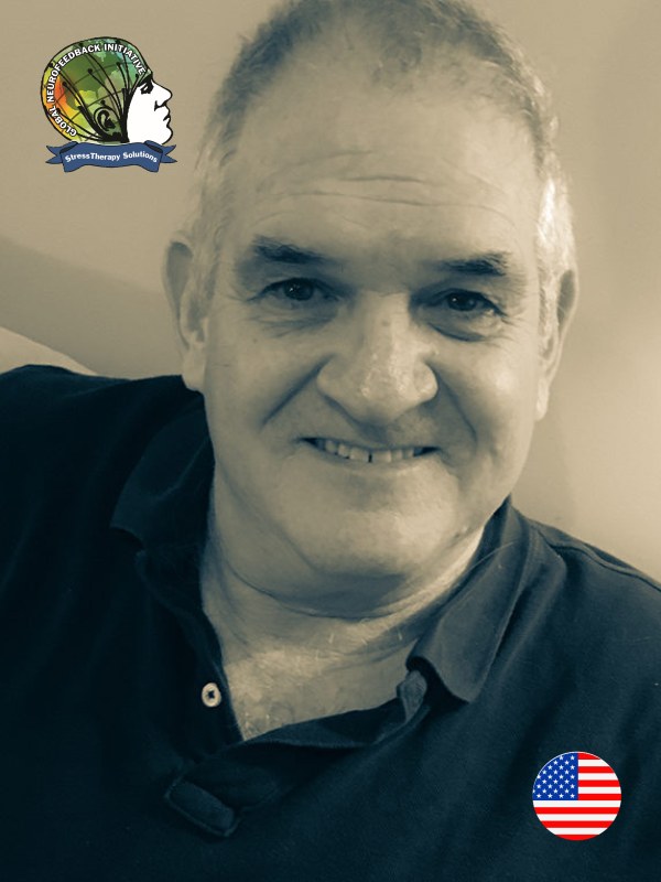 Jeffrey P. Reich