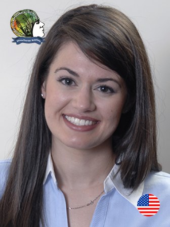 Christen H. Stahl