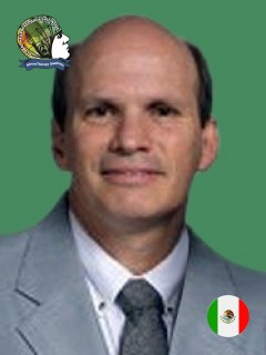 Adrian Roel