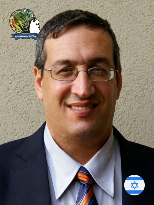 Doron Toder