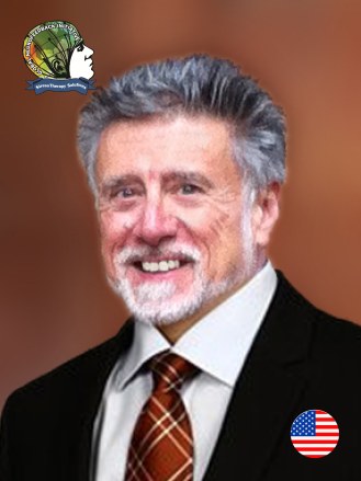 Dick Genardi