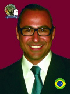 Leonardo Mascaro