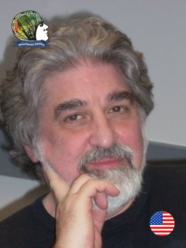 Thomas Collura