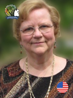 Donna Creasy
