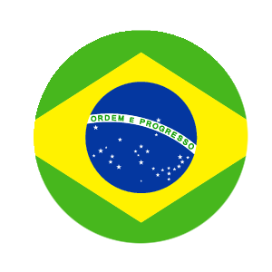 Brazil