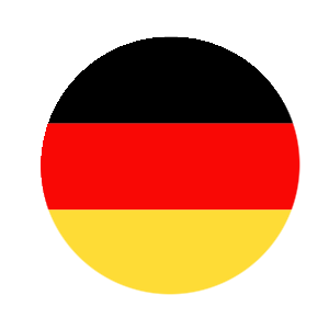 Germany