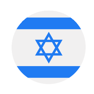 Israel