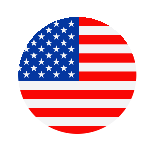 United States