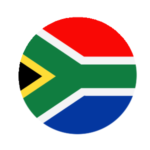 South Africa