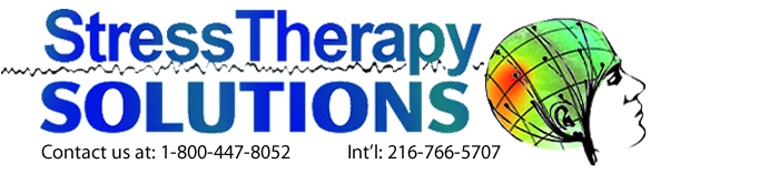 StressTherapy Solutions, Inc.