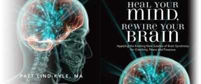 StressTherapy Solutions, Inc.