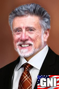 Dick Genardi GNI Team