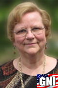 Donna Creasy