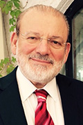 Giuseppe Chiarenza