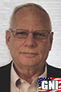 Rich Davis