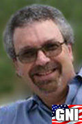 Steve Warner
