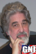 Tom Collura GNI Team