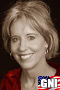 Yvonne Tate