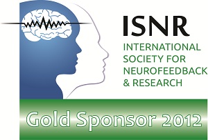 BCIA Gold Sponsor, 2012